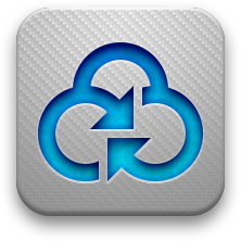wpid-omnipresence-icon-2013-05-27-10-59.png